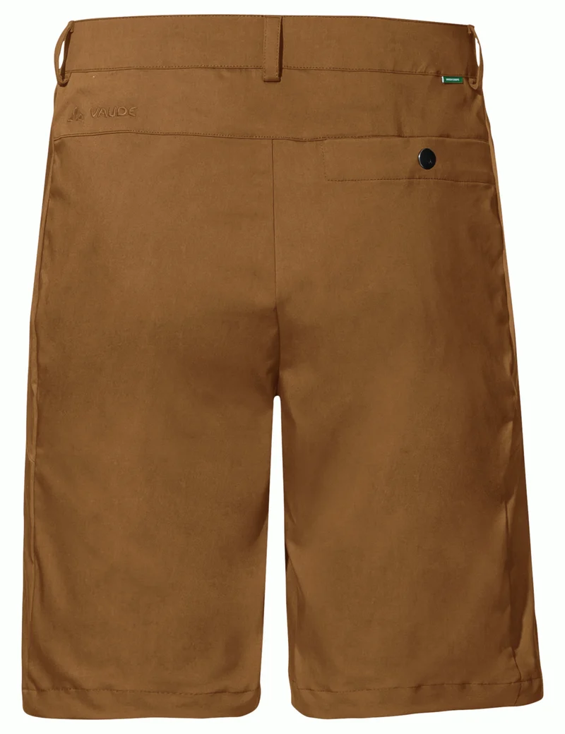 Men's Neyland Shorts II
