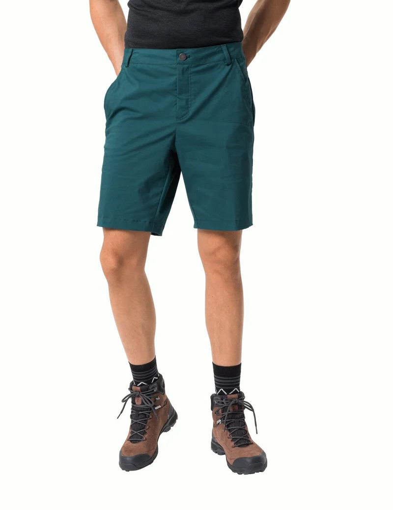 Men's Neyland Shorts II
