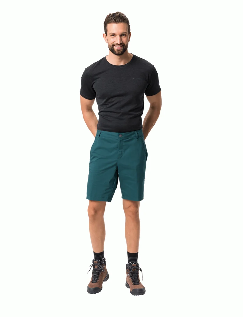 Men's Neyland Shorts II