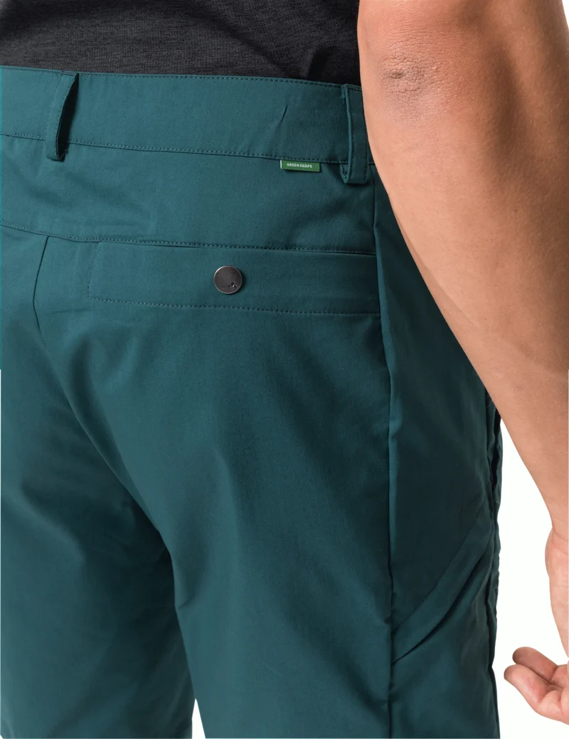 Men's Neyland Shorts II
