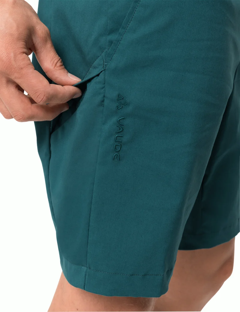 Men's Neyland Shorts II