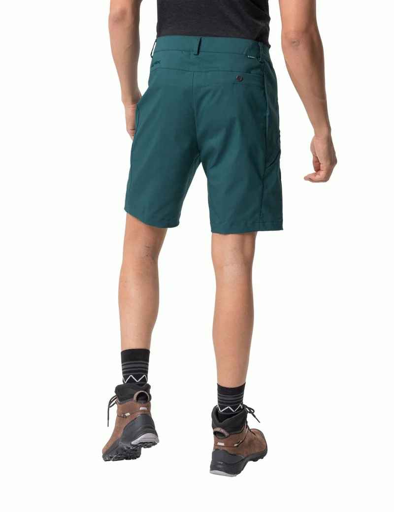 Men's Neyland Shorts II