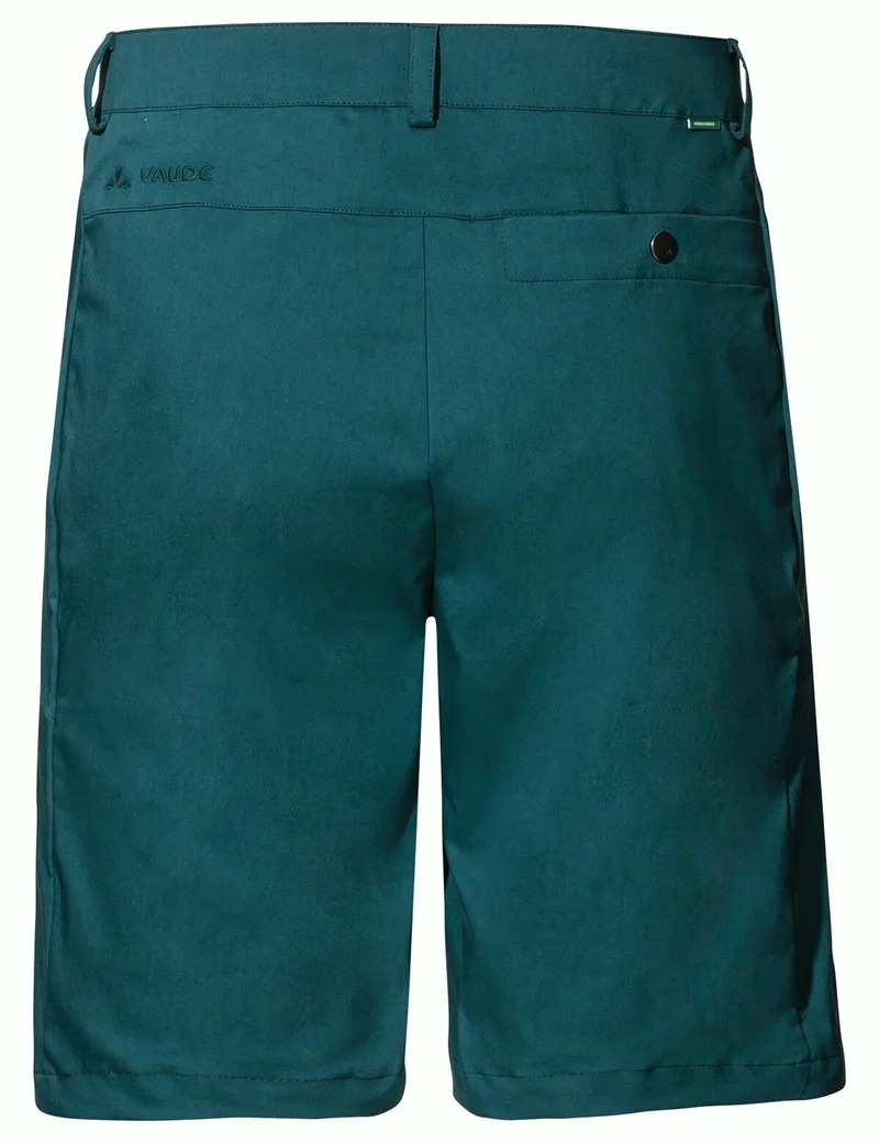 Men's Neyland Shorts II