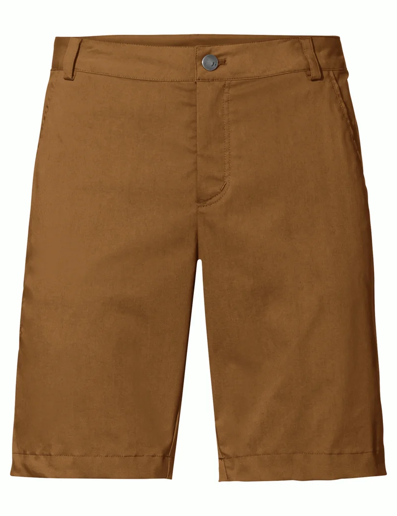 Men's Neyland Shorts II