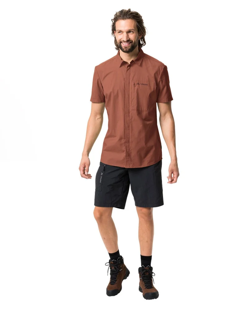 Men's Neyland Shirt II