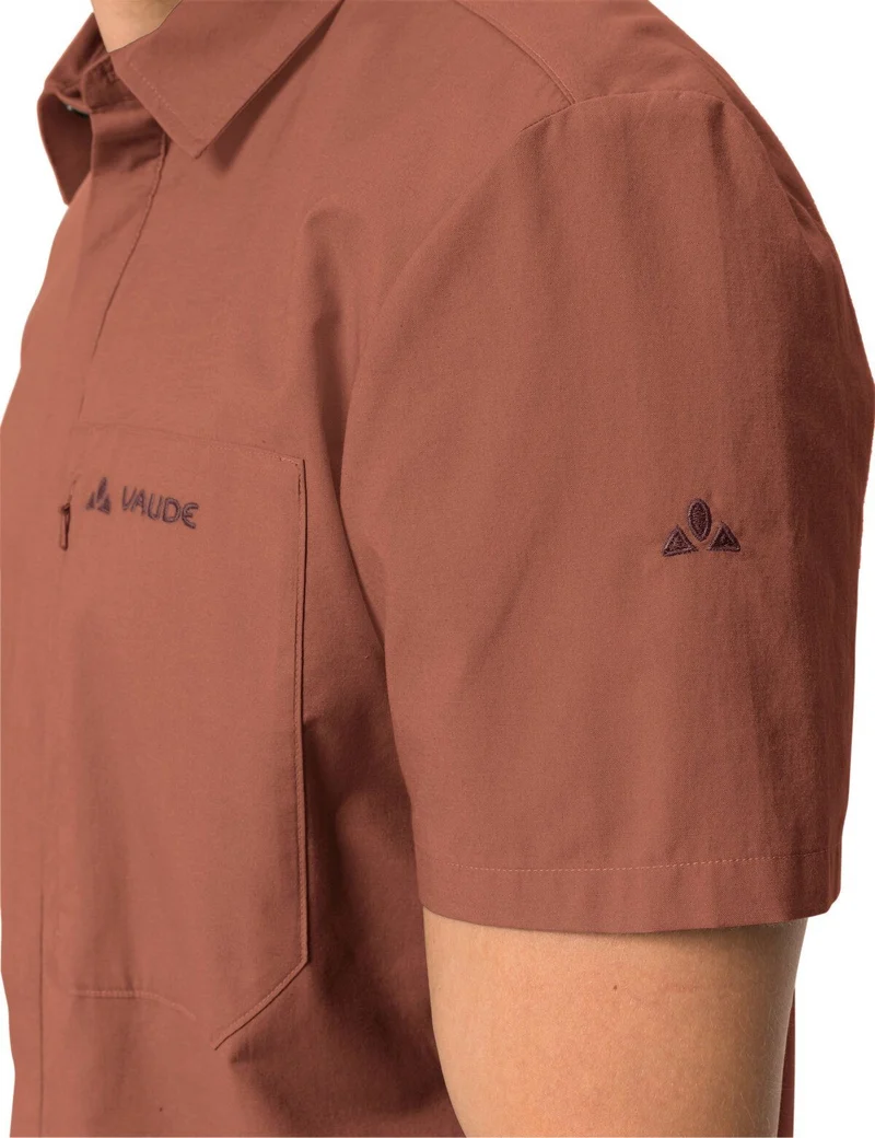 Men's Neyland Shirt II