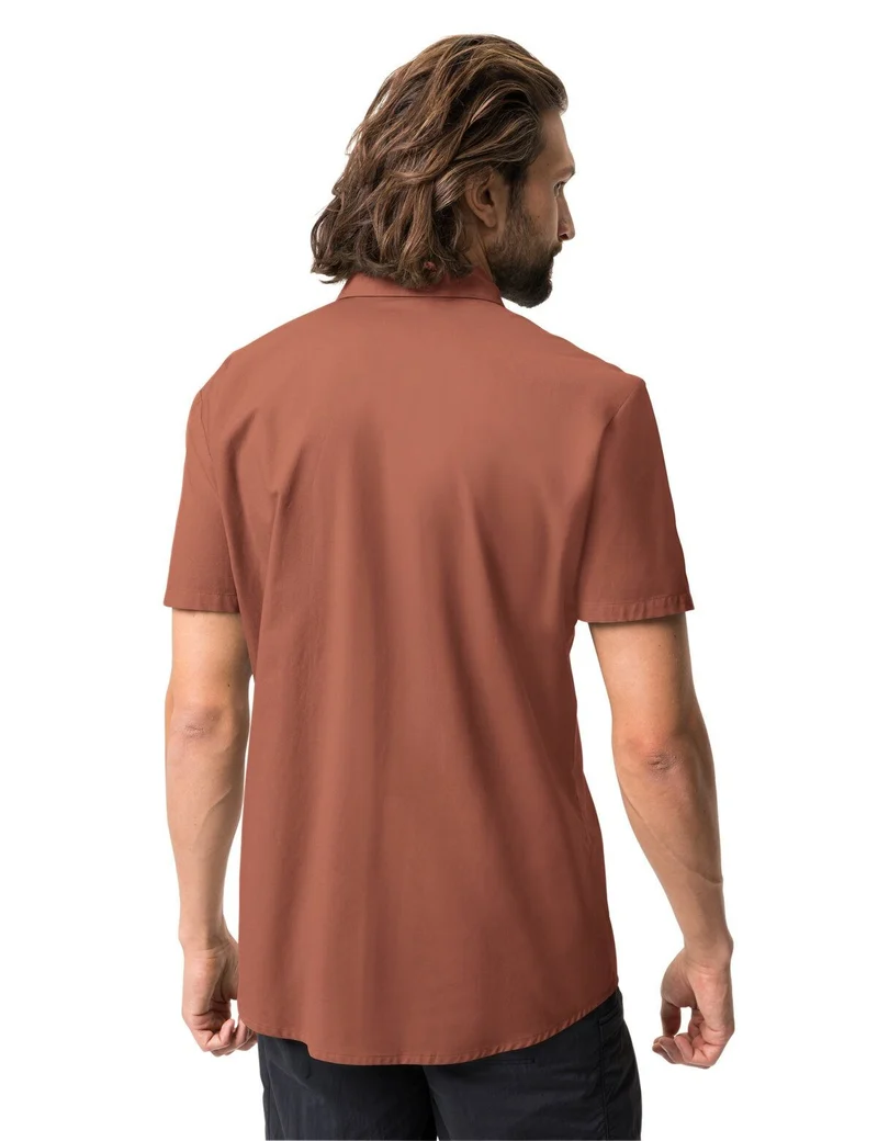 Men's Neyland Shirt II