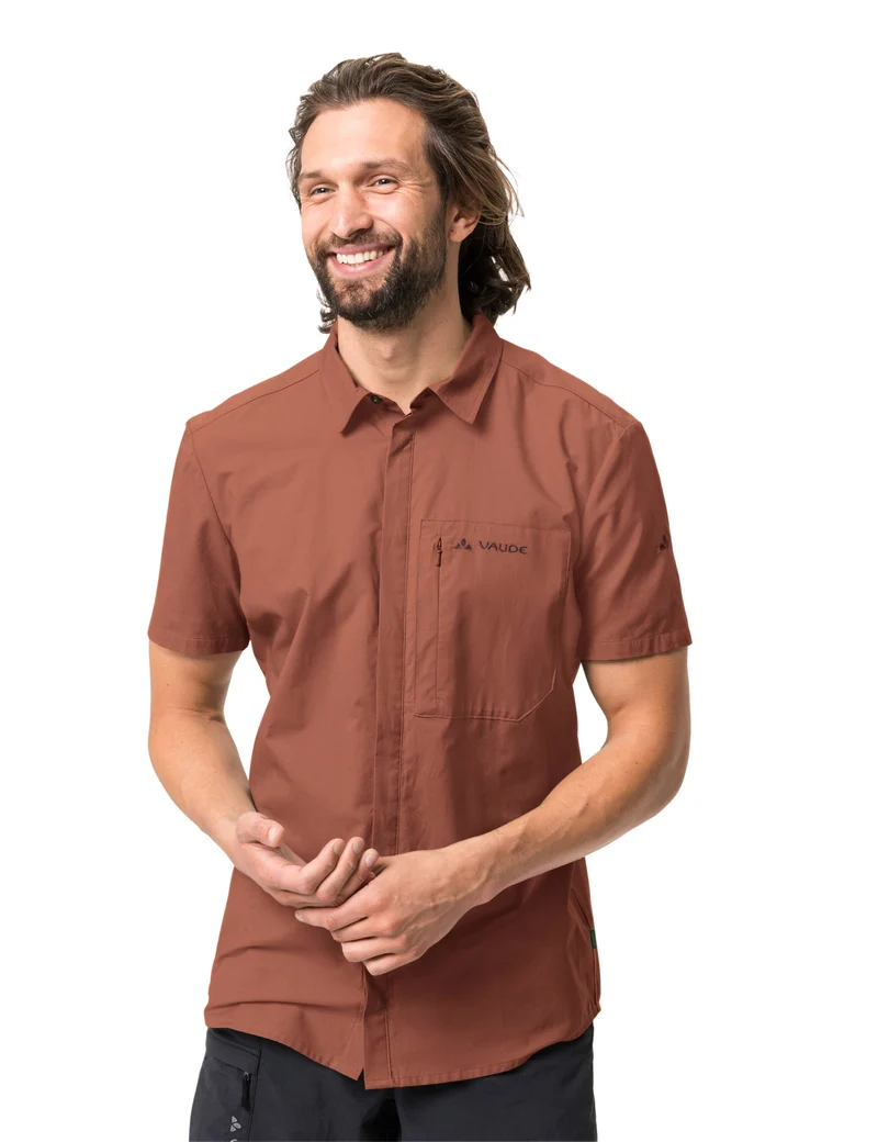 Men's Neyland Shirt II