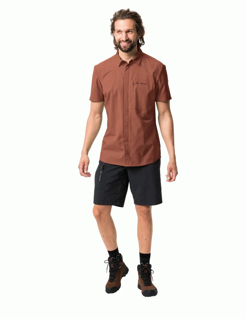 Men's Neyland Shirt II