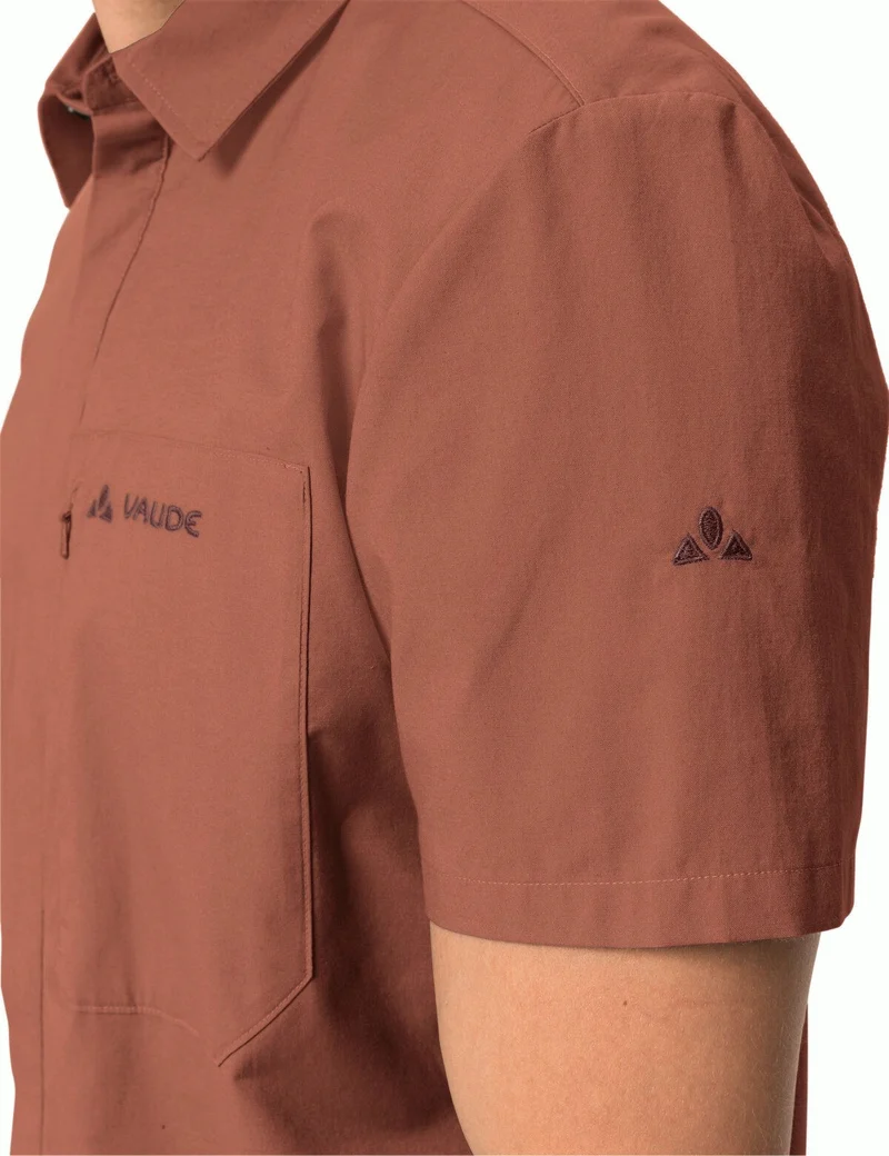 Men's Neyland Shirt II