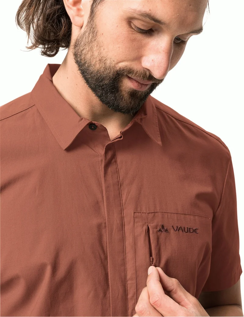 Men's Neyland Shirt II