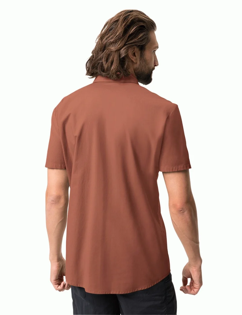 Men's Neyland Shirt II