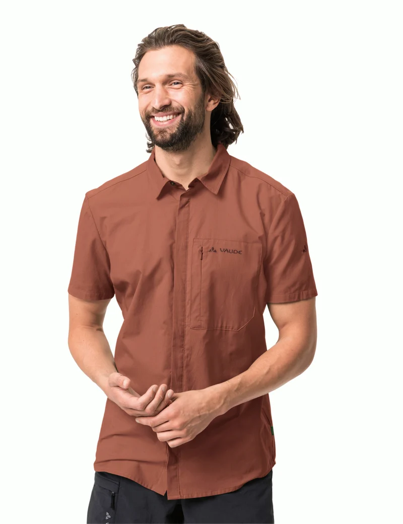 Men's Neyland Shirt II