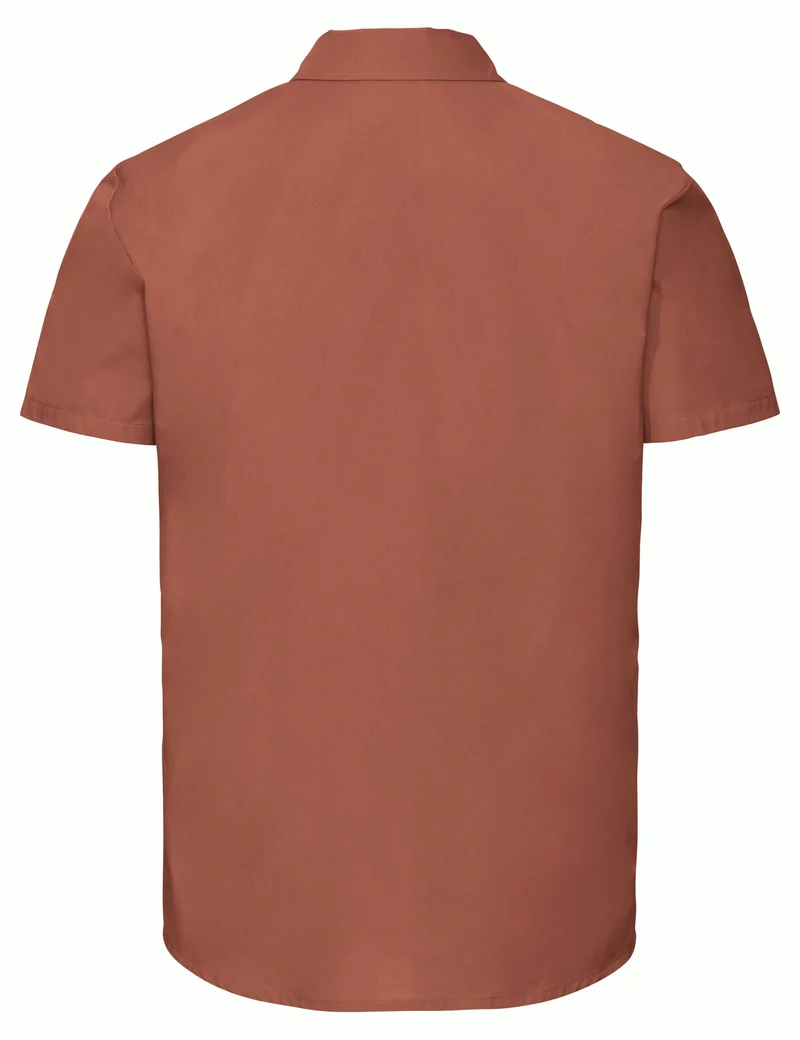 Men's Neyland Shirt II