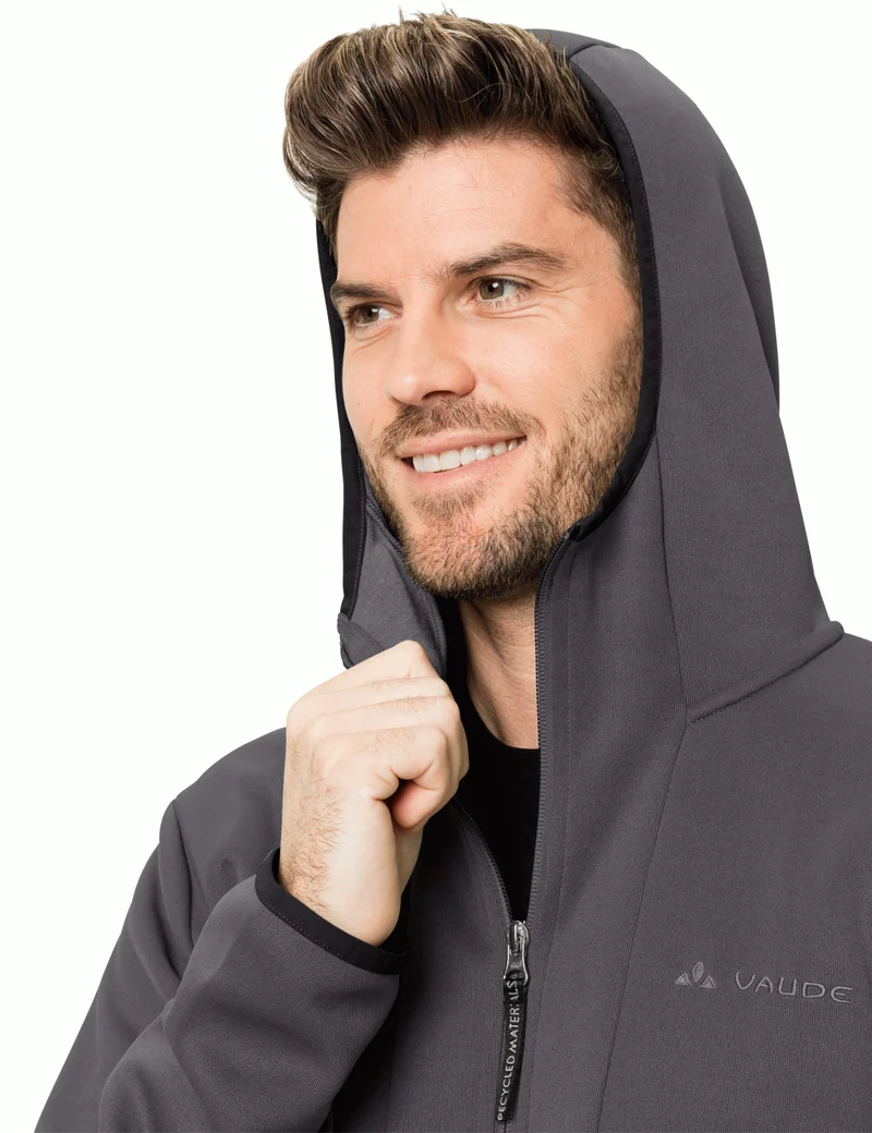 Men's Neyland Hoody Jacket