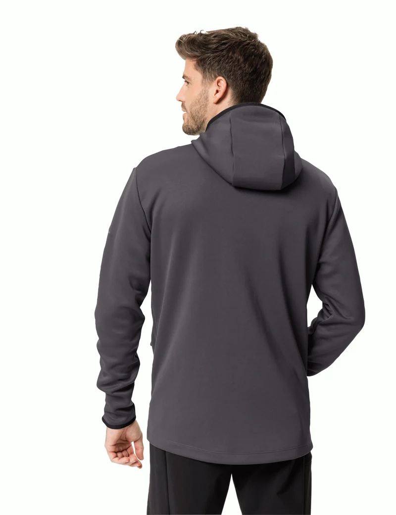 Men's Neyland Hoody Jacket