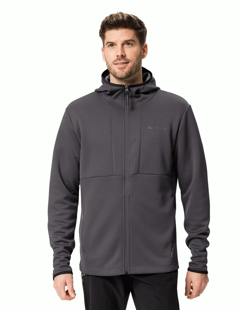 Men's Neyland Hoody Jacket