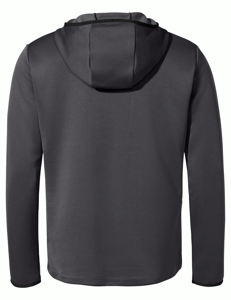 Men's Neyland Hoody Jacket