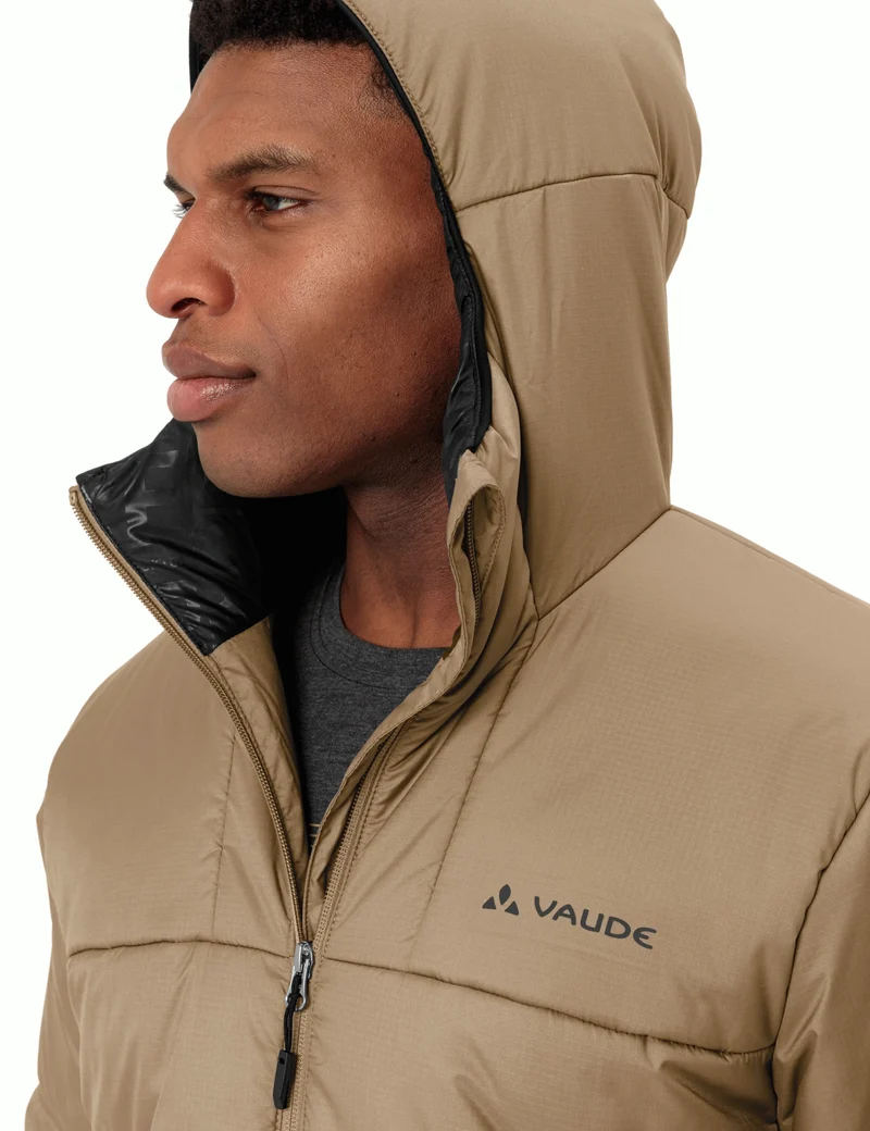 Men's Neyland Hooded Insulation Jacket