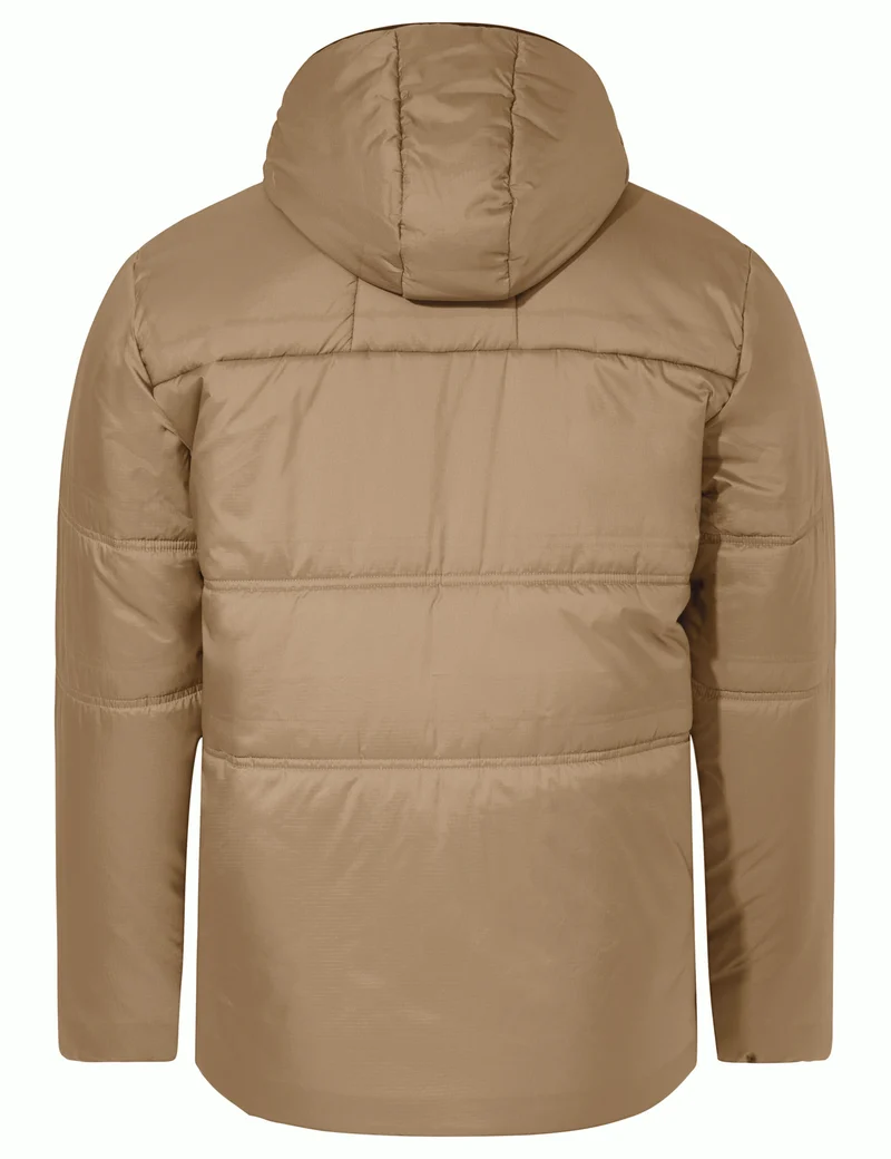 Men's Neyland Hooded Insulation Jacket