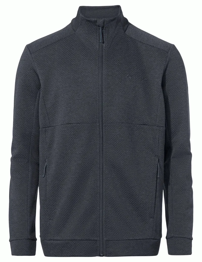 Men's Neyland Hiking SC Jacket