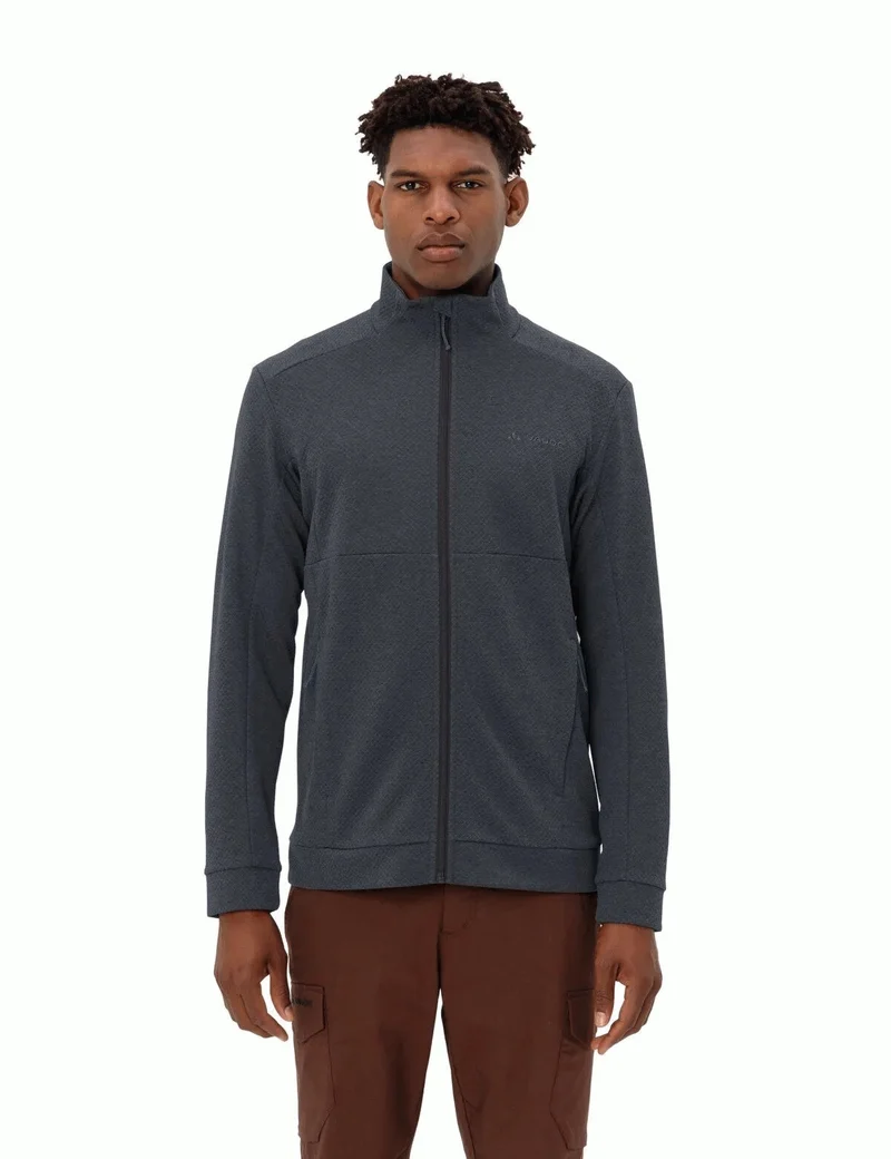 Men's Neyland Hiking SC Jacket