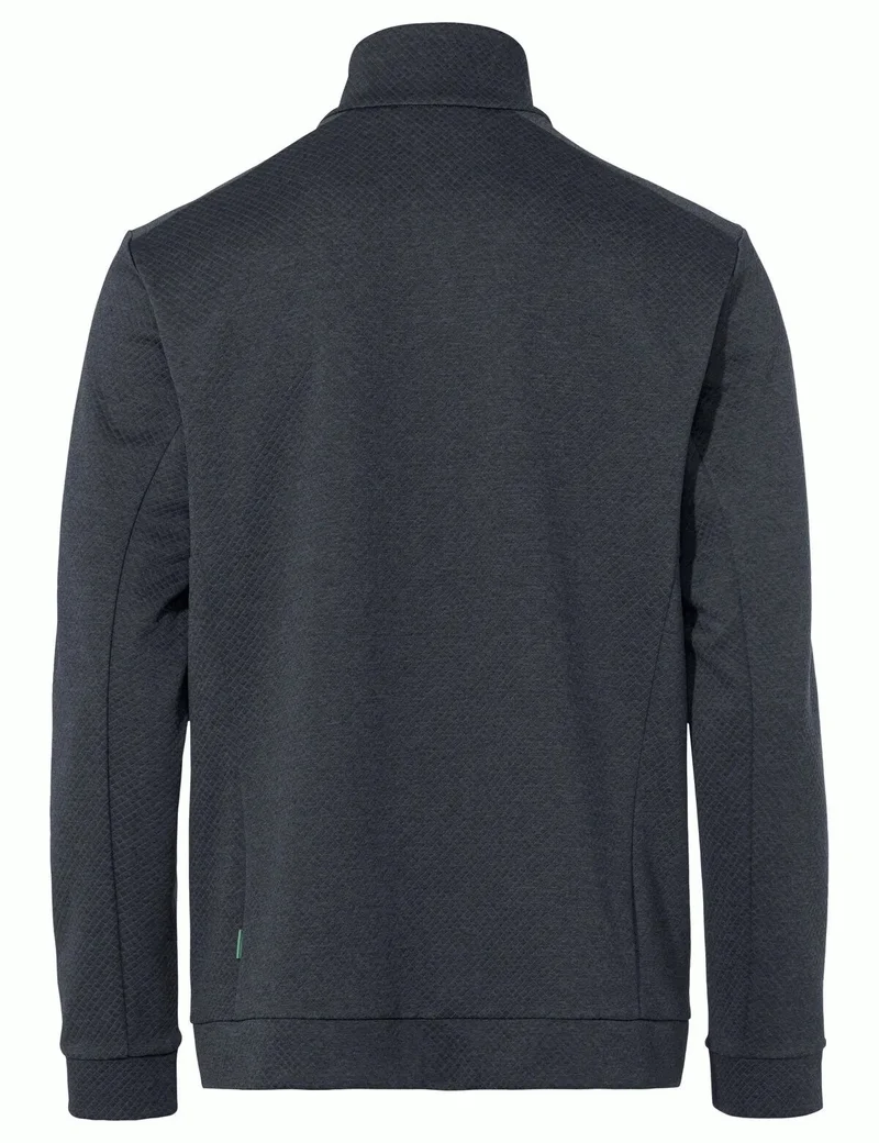 Men's Neyland Hiking SC Jacket