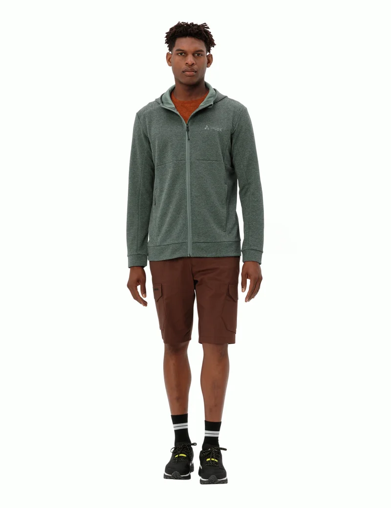 Men's Neyland Hiking Hoody