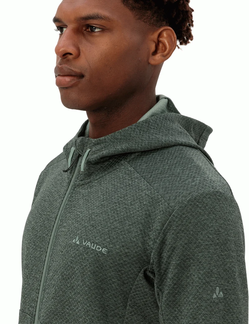 Men's Neyland Hiking Hoody