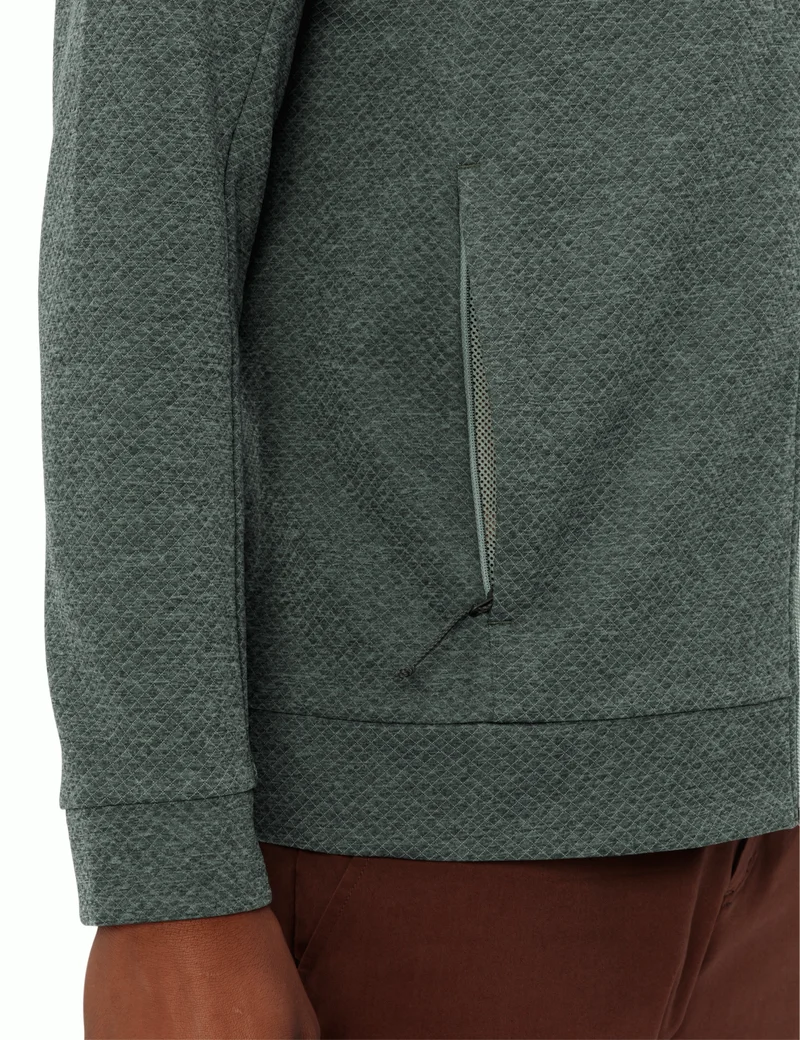 Men's Neyland Hiking Hoody