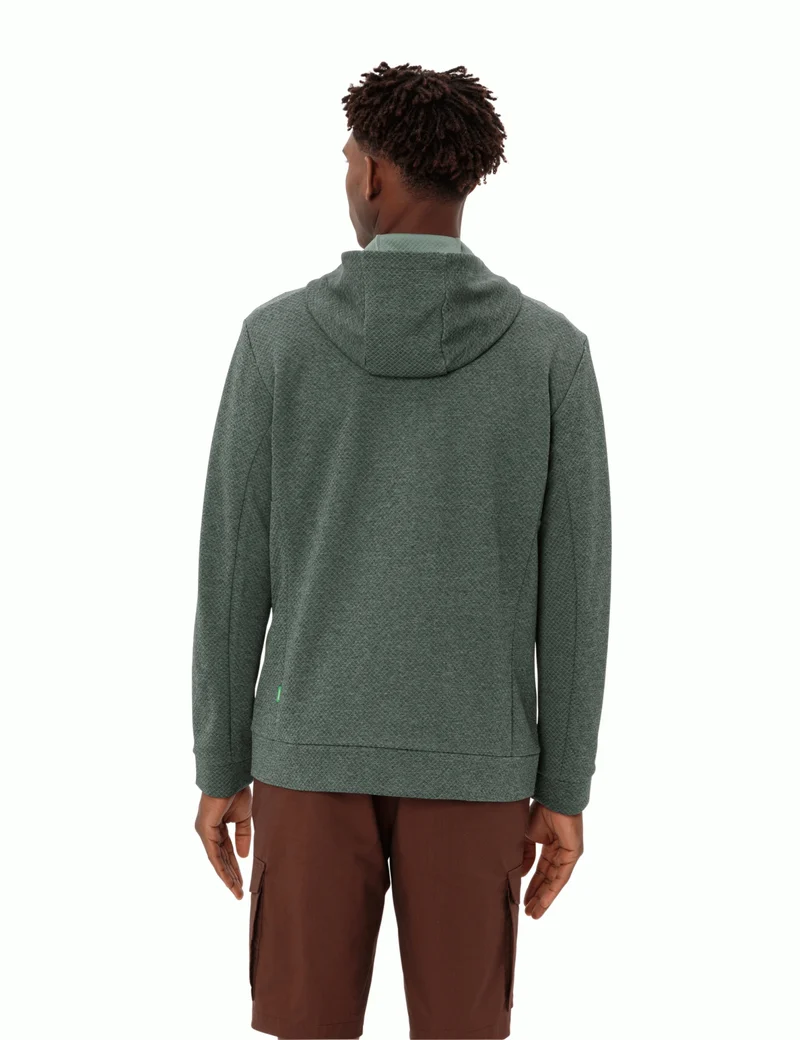 Men's Neyland Hiking Hoody