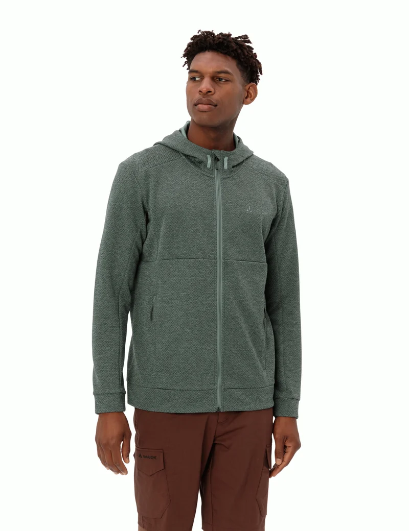 Men's Neyland Hiking Hoody