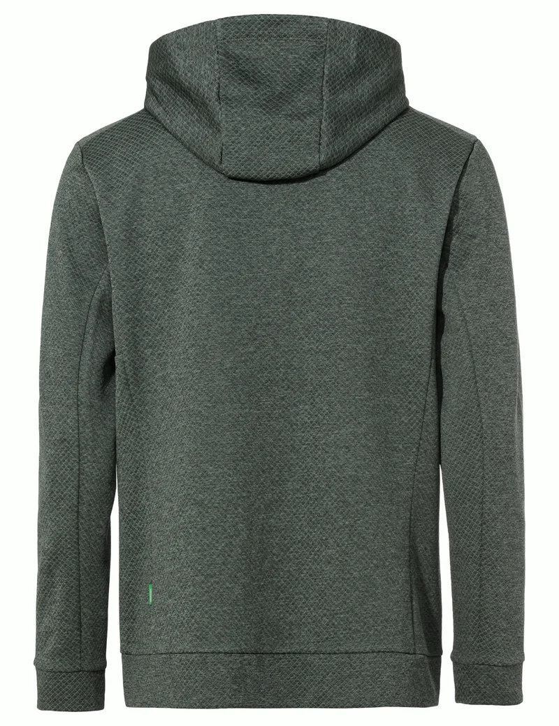Men's Neyland Hiking Hoody