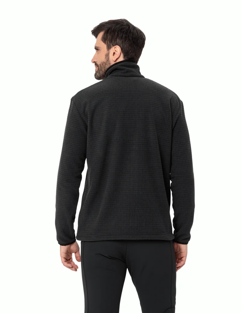 Men's Neyland Fleece Jacket