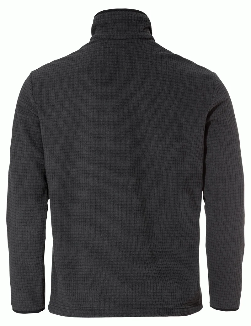 Men's Neyland Fleece Jacket