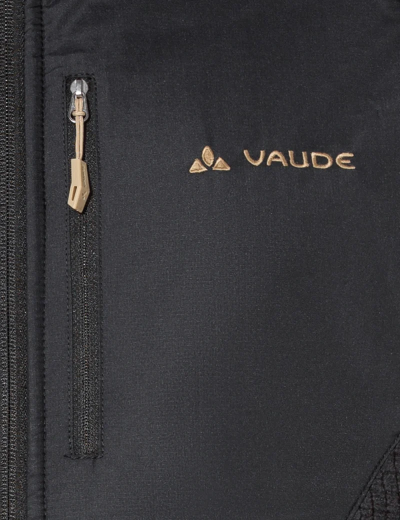 Men's Neyland Fleece Jacket