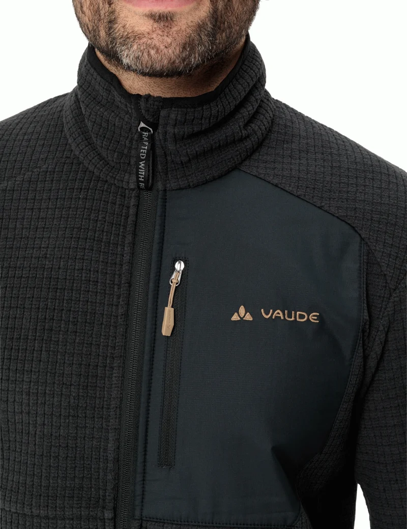 Men's Neyland Fleece Jacket