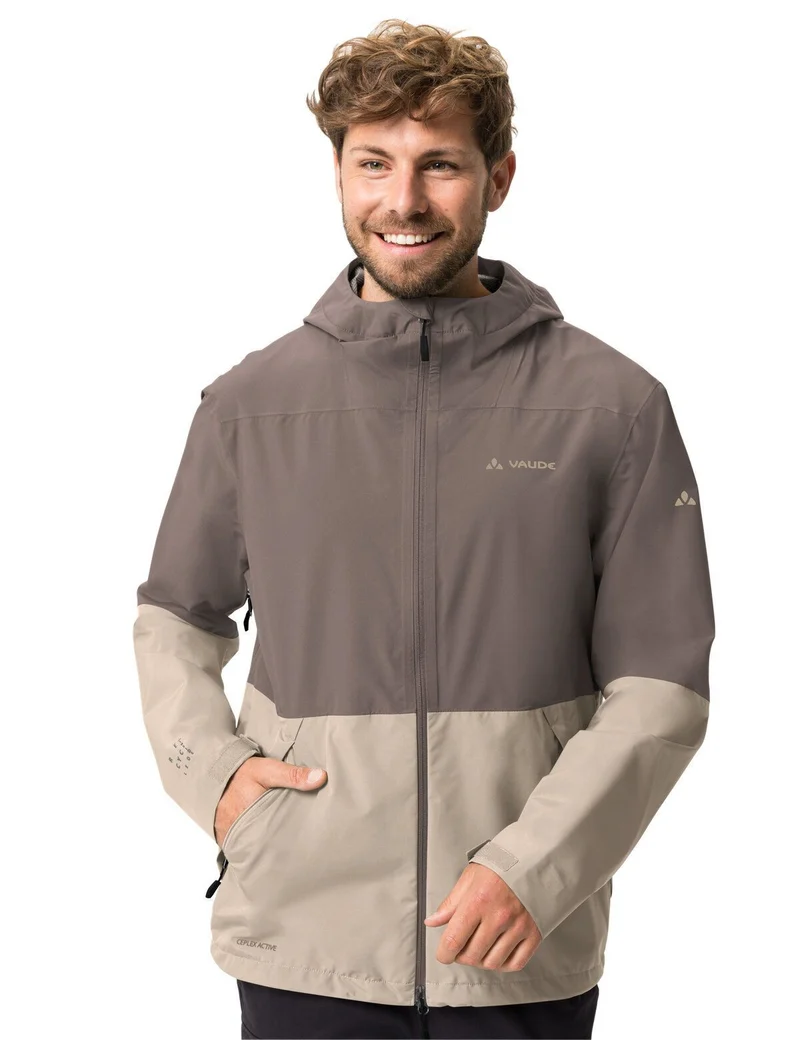 Men's Neyland 2.5L Jacket