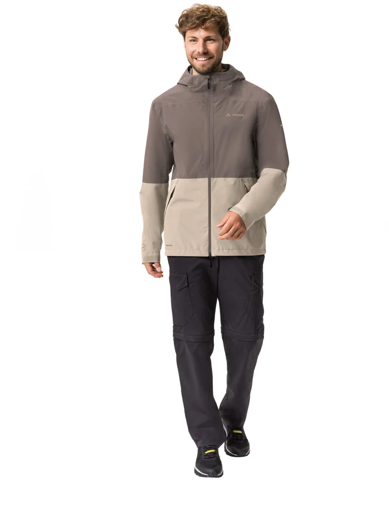 Men's Neyland 2.5L Jacket