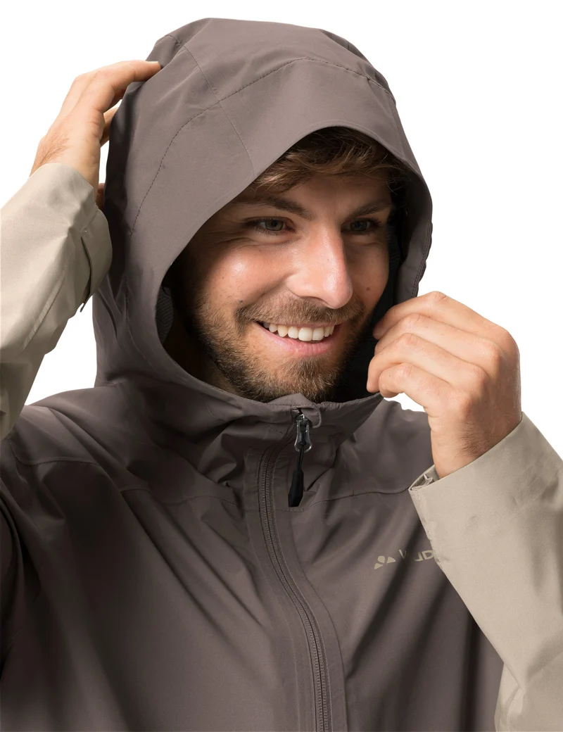 Men's Neyland 2.5L Jacket