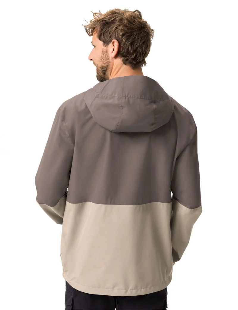 Men's Neyland 2.5L Jacket
