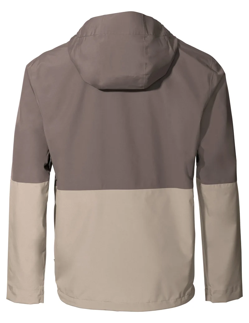 Men's Neyland 2.5L Jacket
