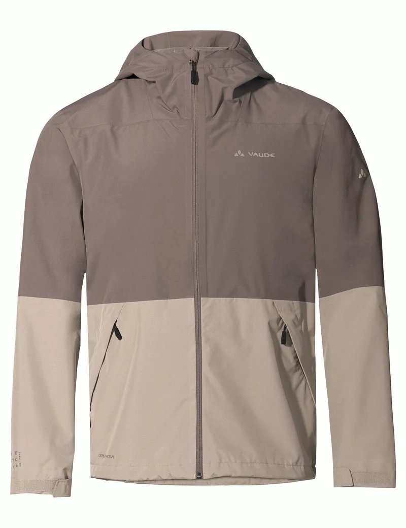 Men's Neyland 2.5L Jacket