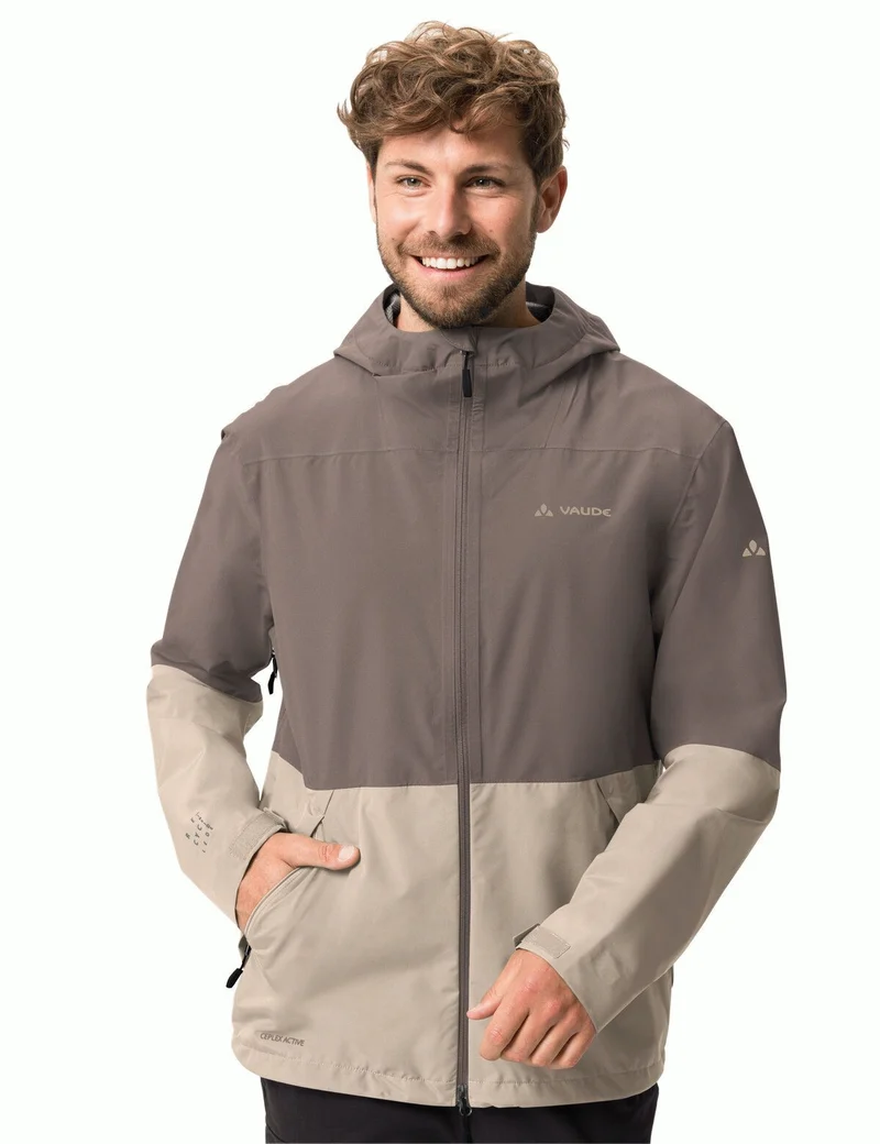 Men's Neyland 2.5L Jacket
