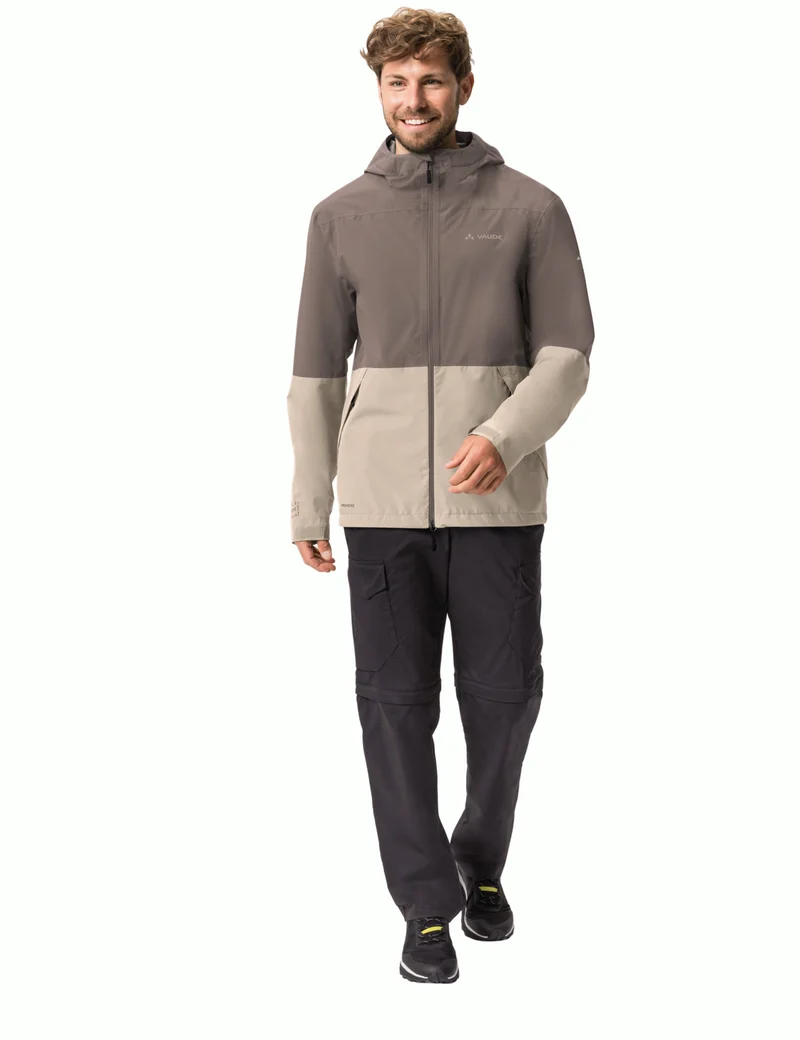 Men's Neyland 2.5L Jacket