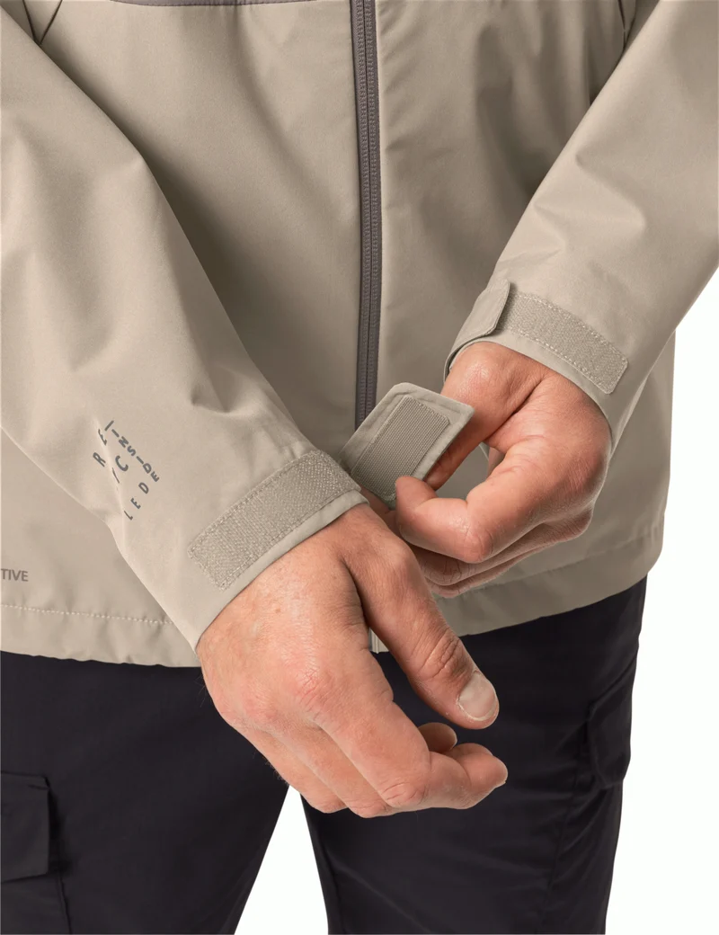 Men's Neyland 2.5L Jacket