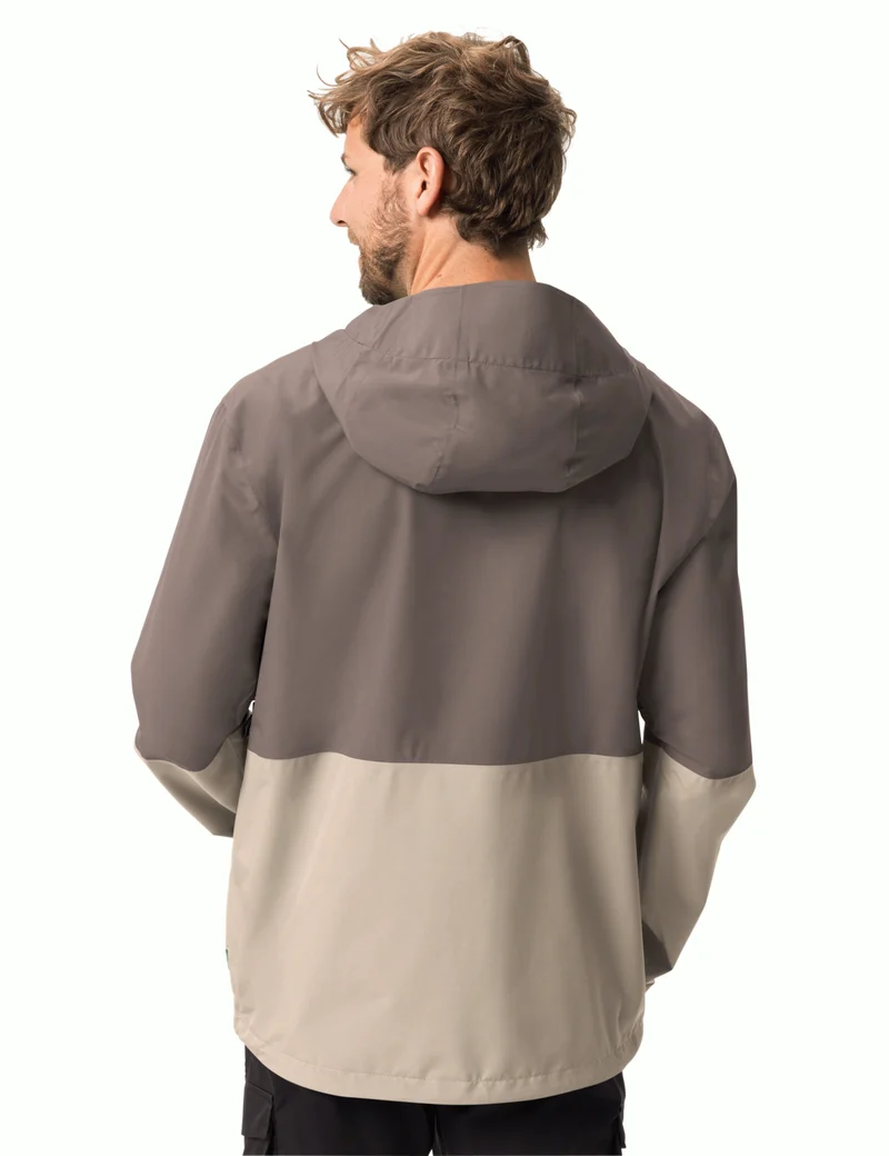 Men's Neyland 2.5L Jacket