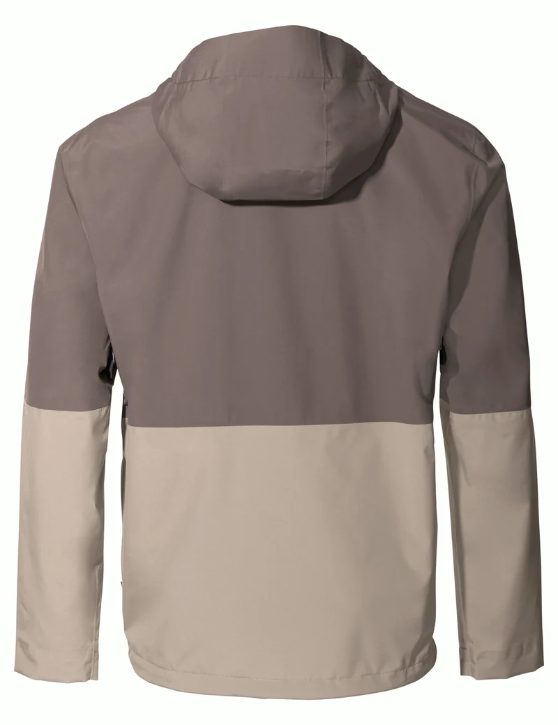 Men's Neyland 2.5L Jacket