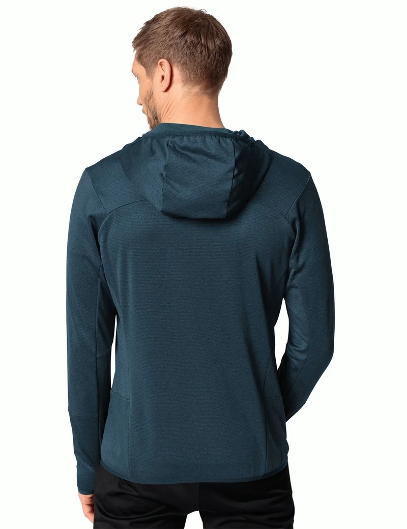 Men's Monviso Fleece Jacket II