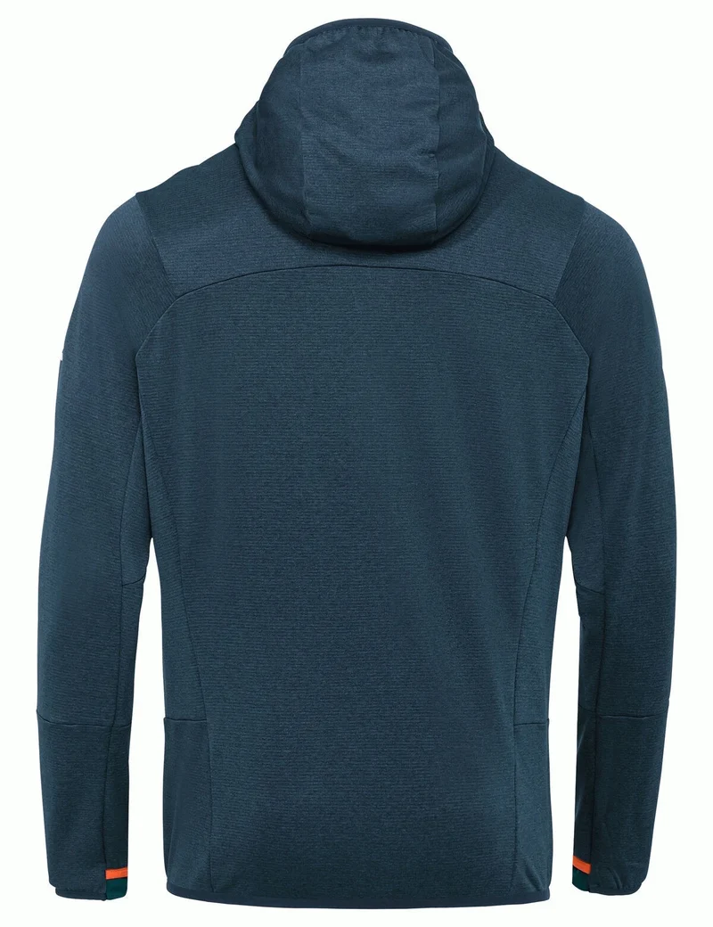 Men's Monviso Fleece Jacket II